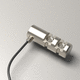 bending beam load cell / beam type / digital / for calibration