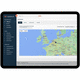 asset management software / ERP / infrastructure / for IIoT applications