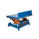 lift tilting table