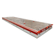 air bearing carrier / heavy-duty