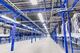 guide rail / steel / linear / for carriage block