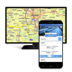 workflow management mobile app / scheduling / logistics optimization / training