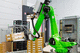robot automation module