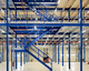 storage platform / for heavy loads
