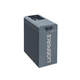 lithium-ion battery / 24 V / 48 V / 36 V