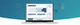 automation software suite / production planning / optimization / report management