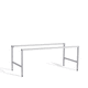 stainless steel working table
