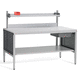 drawer