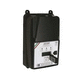 fixed battery charger / for electric vehicles / CE / with power factor correction