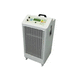 battery discharge unit / automatic