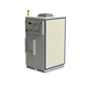 ultrasonic cleaning machine / hydrocarbon solvent / alcoholic solvent / automatic
