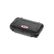 transport case / nylon / fiberglass / industrial