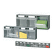 modular drawer