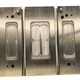 magnetic clamping system