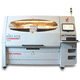 laser cutting plotter / for fabrics / for plastics / for wood