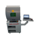 UV laser marking machine / compact / automatic / high-accuracy