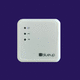 communication gateway / IoT / WiFi / Bluetooth
