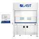 fiber laser marking machine / CO2 laser / UV laser / MOPA laser