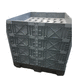 container