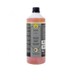 protective oil / lubricating / cutting / plant-based