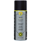 protective spray / lubricant / release agent / insulating