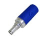 oil condition sensor