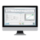 parameterization software package / database / data analysis / data management