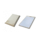 active RFID tag / plastic / film / battery