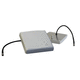 RFID antenna / UHF / directional / compact