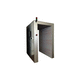 RFID tunnel reader