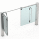 tubular stainless steel