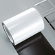 double-sided adhesive tape / shielding / protection / polyester