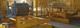 coil transport system / electric drive / industrial