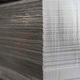 aluminum alloy sheet
