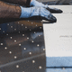 aluminum honeycomb panel