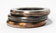 wire tungsten carbide