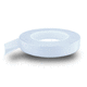 high-temperature masking tape / colored