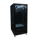 TPU 3D printer / ABS / PLA / PETG