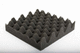 expanded polyurethane