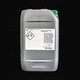 passivation product
