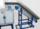 automatic elevator / handling