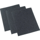 aluminum oxide abrasive cloth / paper / for wood / for metal