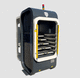 vertical automatic storage system / for small parts