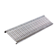 stainless steel drainage device