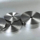 steel ribbon