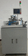 automatic winding machine