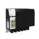 DC servo drive / brushless / Fieldbus / CANopen