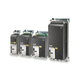 DC servo drive / AC / brushless / Fieldbus