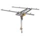 handling robot / gantry / 3-axis / loading