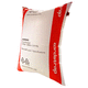 air cushion protective packaging / for trucks / transport / for cushions
